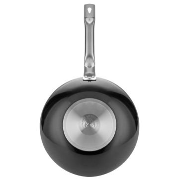 Boomerang Wok Tava