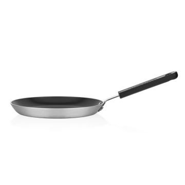 Ecopan Krep Ve Omlet Tava