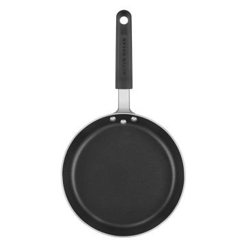 Ecopan Krep Ve Omlet Tava