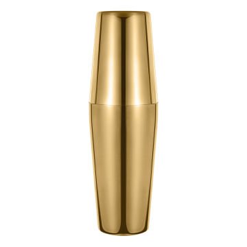 BRD-3199-ALTIN Çelik Boston Shaker (Altın) - 550/750 cl