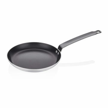 Smartlon Krep Ve Omlet Tava