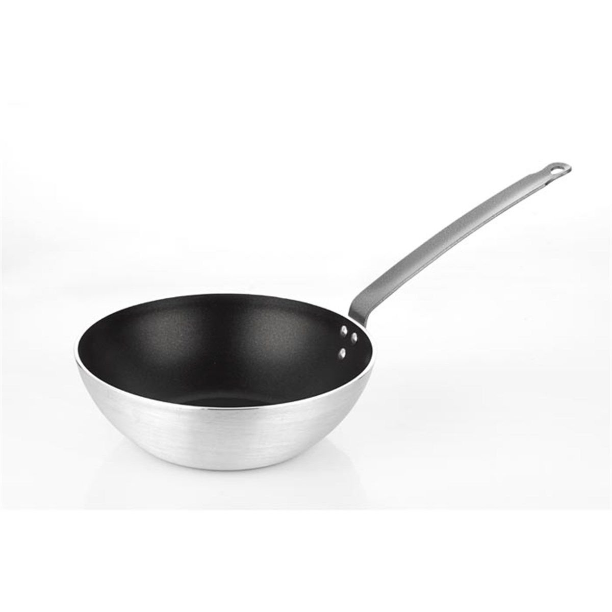 Smartlon Wok Tava