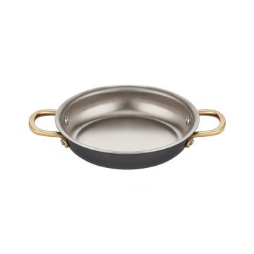 Black Pearl Sahan