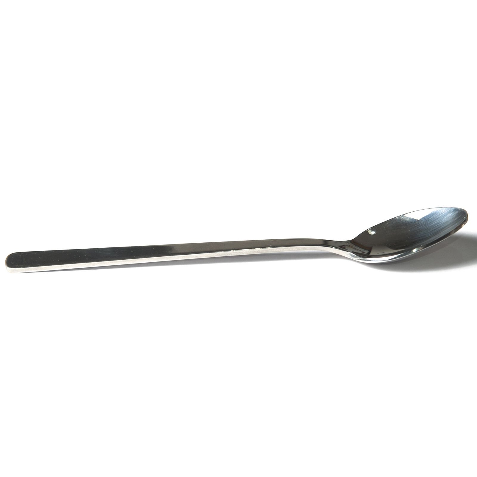 BRD-683 Latte Kaşık - 18 cm