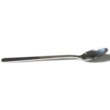 BRD-683 Latte Kaşık - 18 cm