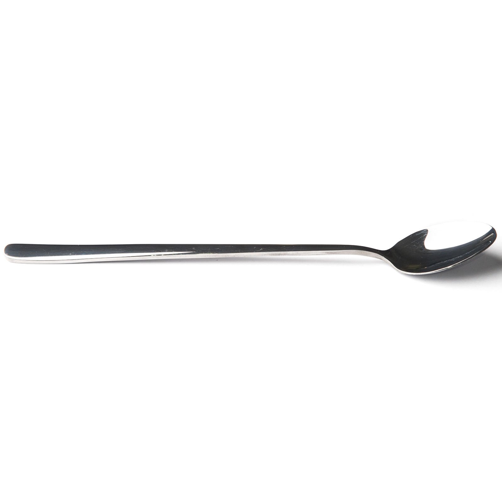 BRD-680 Kokteyl Kaşık - 22 cm