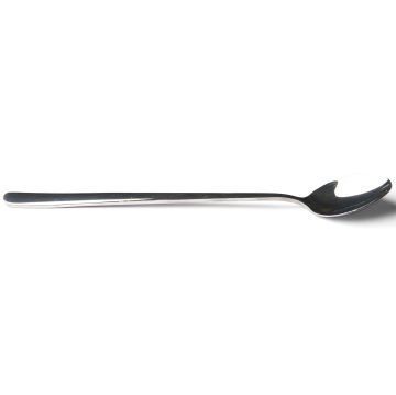 BRD-680 Kokteyl Kaşık - 22 cm