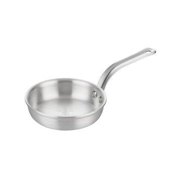 White Pearl Mini Tava