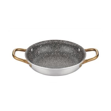 Alu Granit Sahan