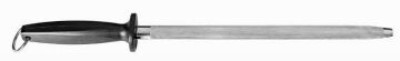 BRD-EF135 Oval Masat No: 10 - 25 cm