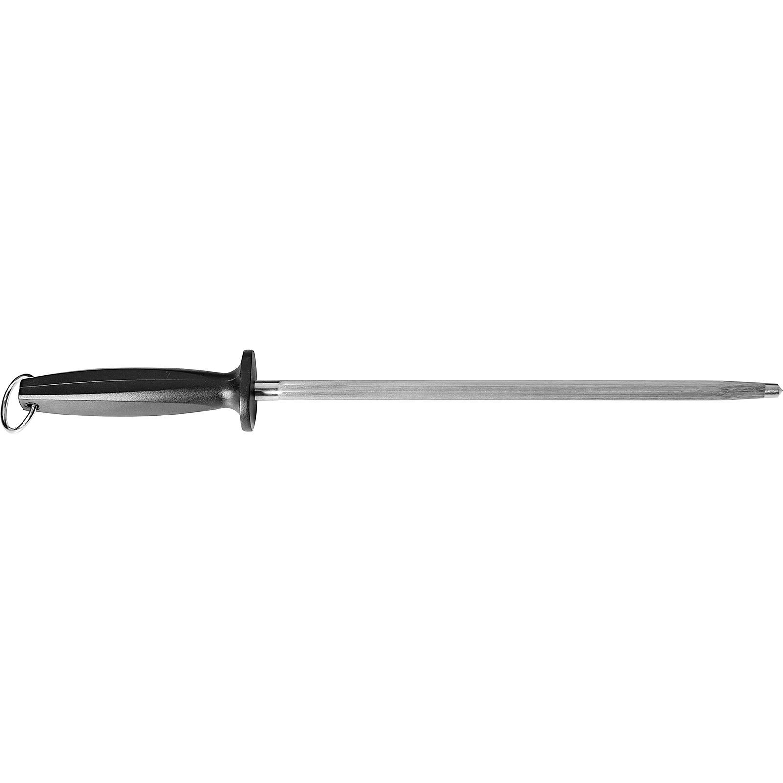 BRD-EF133 Yuvarlak Masat No: 12 - 30 cm