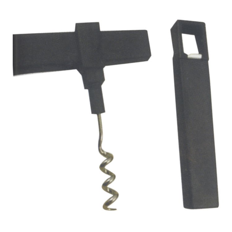 BRD-JK316 Açacaklı Tirbişön