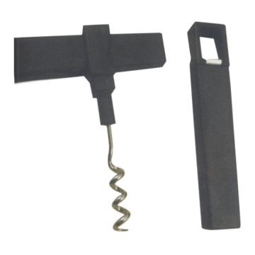 BRD-JK316 Açacaklı Tirbişön