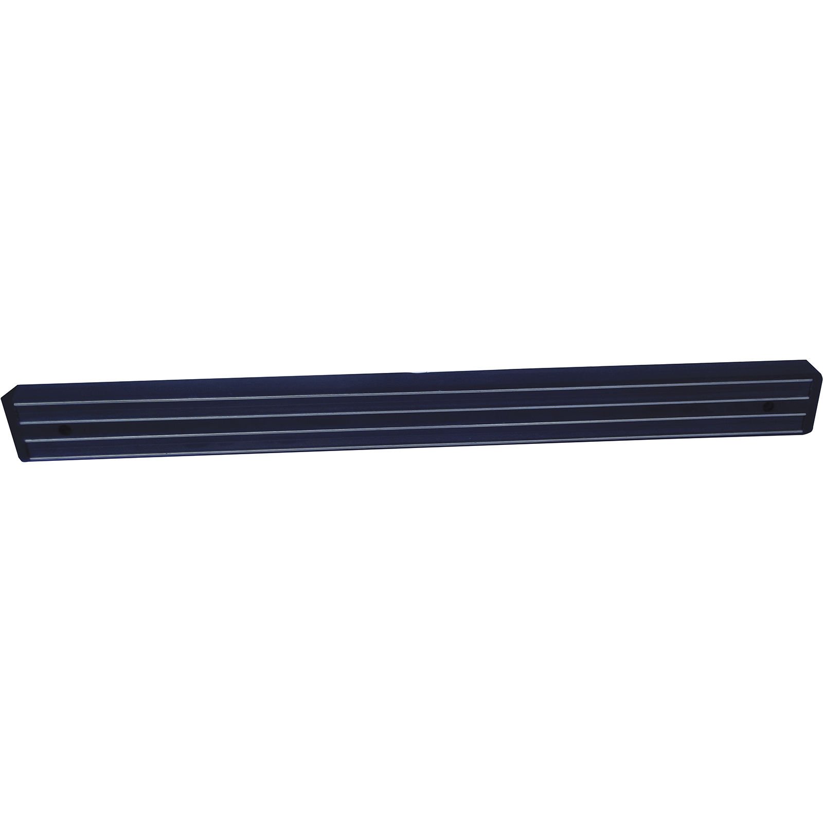 BRD-600 Mıknatıs Bıçak Askısı - 55 cm