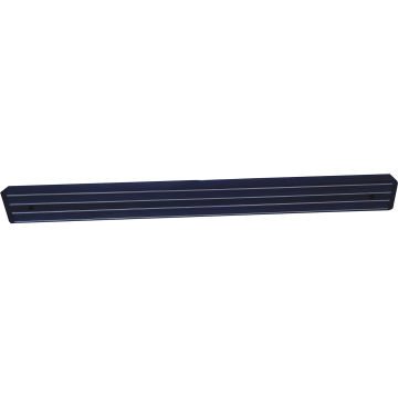 BRD-600 Mıknatıs Bıçak Askısı - 55 cm