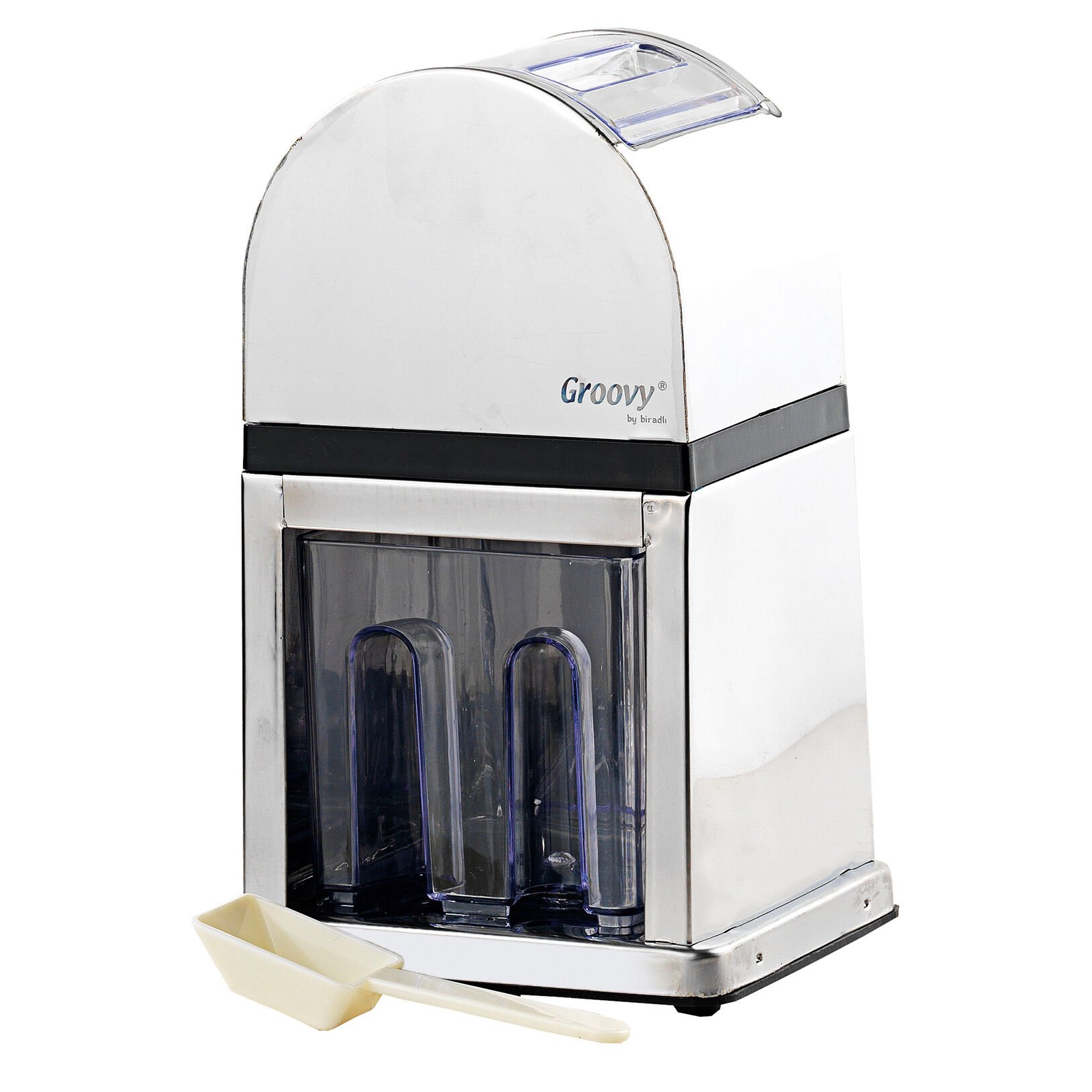 BRD-905B Buz Kırıcı