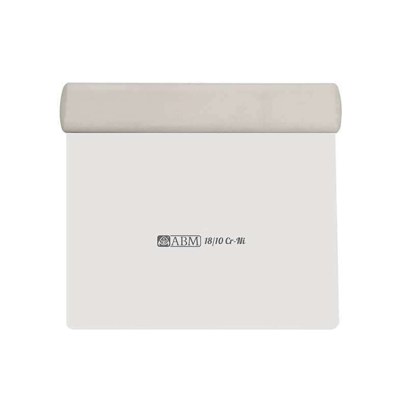 ABM Dikdörtgen Hamur Kesici 12 cm