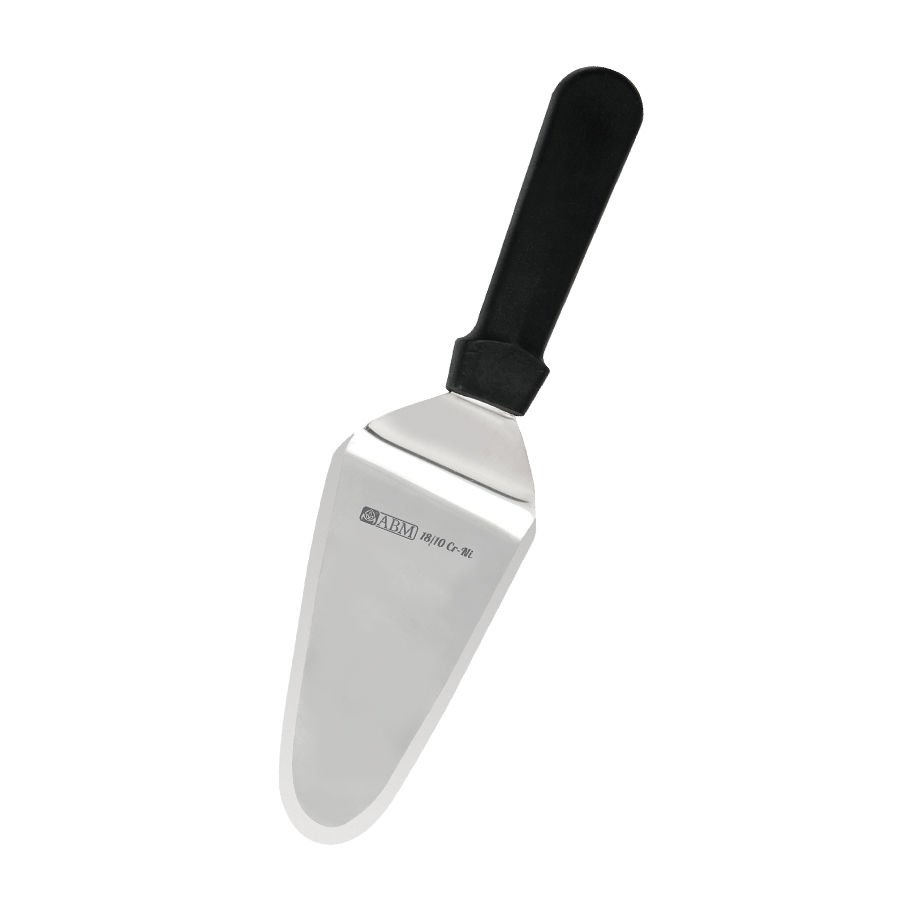 ABM Üçgen Servis Küreği 18cm