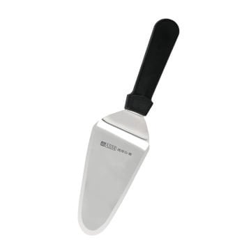 ABM Üçgen Servis Küreği 18cm