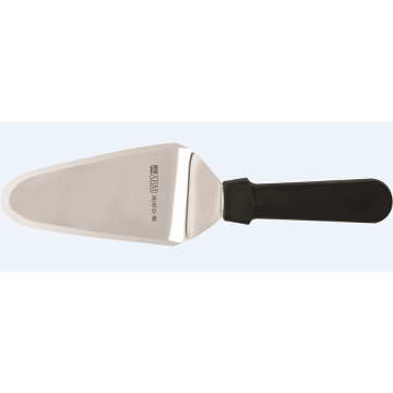 ABM Üçgen Servis Küreği 18cm