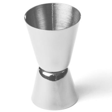 BRD-EF95 2/4 Jigger