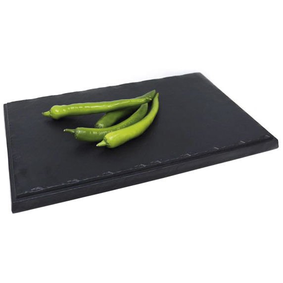 BRD- Açık Büfe Tarako Sunum - 28×18.5×2.5 cm