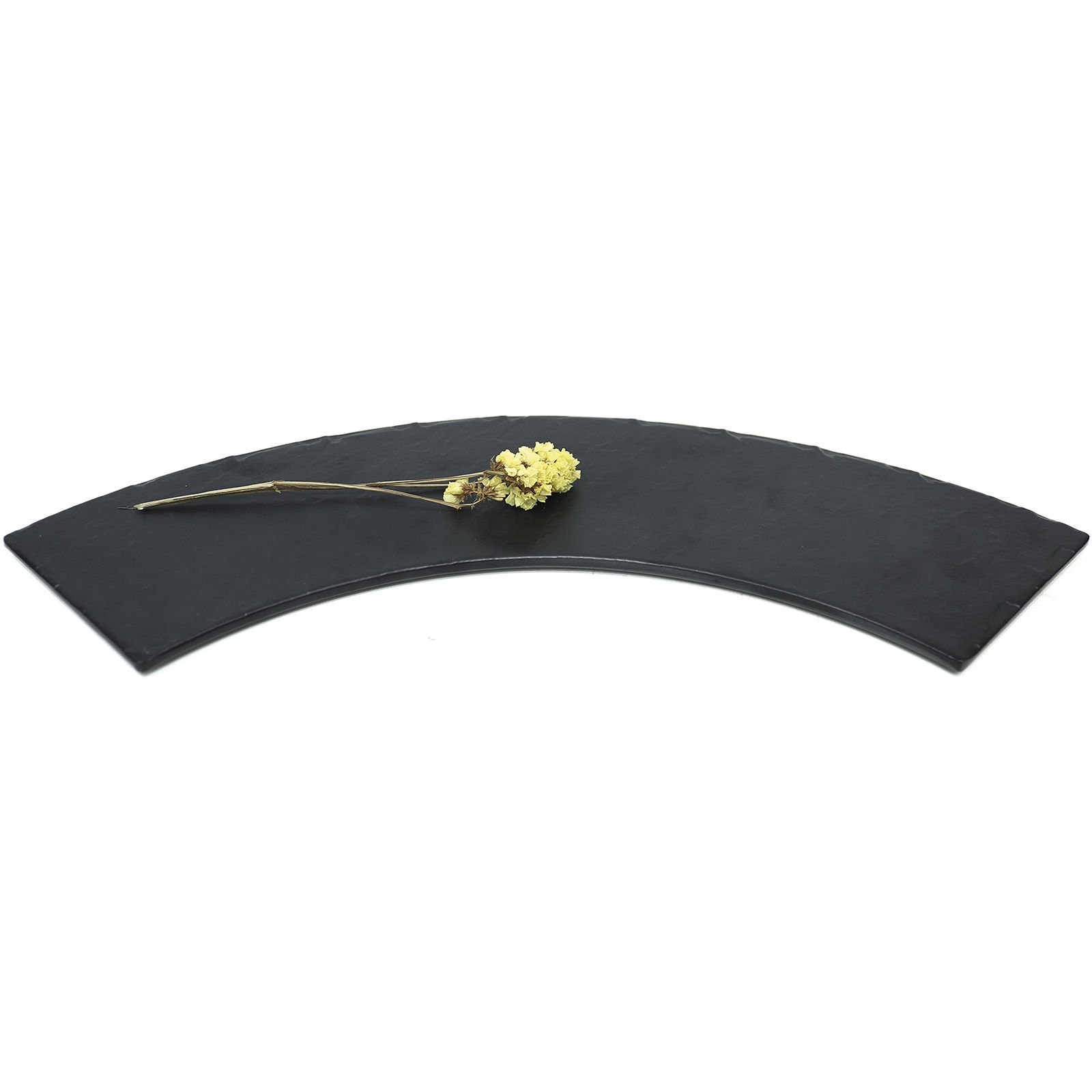 BRD-16907 Açık Büfe Tarako Sunum - 53.5x13x1.1 cm