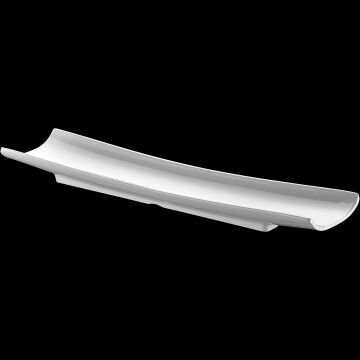 BRD-26175 Açık Büfe Sunumu - 45 x 10 x 4 cm