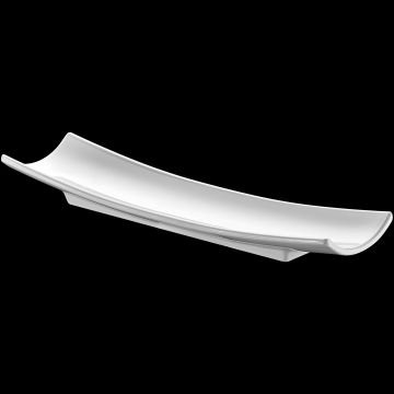 BRD-7512 Açık Büfe Sunumu - 31 x 8 x 2,5 cm