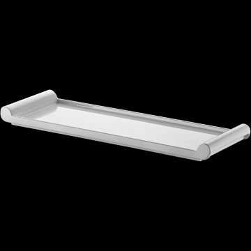 BRD-46014 Açık Büfe Sunumu - 36x 12 x 3 cm