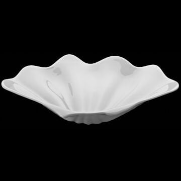 BRD-614770 Açık Büfe Sunum - 37x22x6 cm