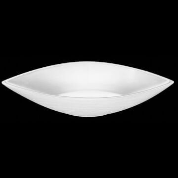 BRD-K09 Açık Büfe Sunum - 35x13x7 cm