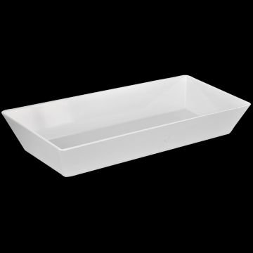 BRD – 117720 Açık Büfe Sunumu - 50 x 20 x 7.5 cm