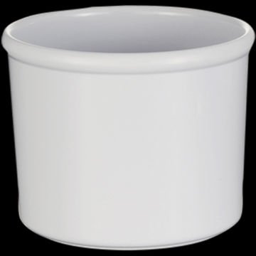 BRD – C1 LT Açık Büfe Sosluk - 13 x 13 x 10,5 cm