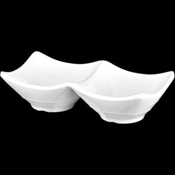 BRD – 342 Açık Büfe Sunumu 16 x 8,5 x 3,5 cm