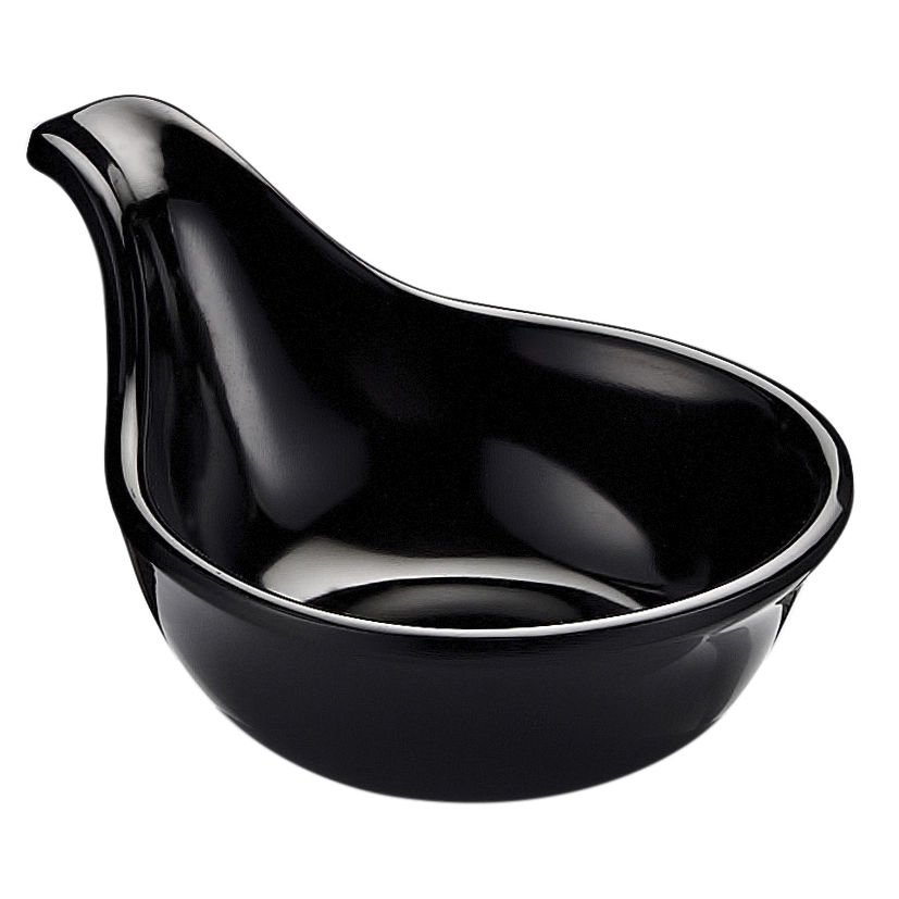 BRD – 517904 Açık Büfe Minimalist - 10 x 7 x 2.5 cm