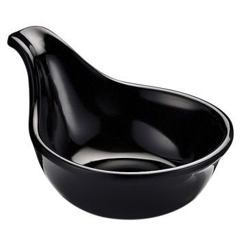 BRD – 517904 Açık Büfe Minimalist - 10 x 7 x 2.5 cm