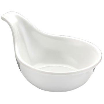 BRD – 517904 Açık Büfe Minimalist - 10 x 7 x 2.5 cm