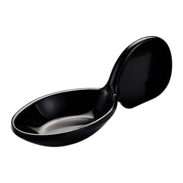 BRD-518004 Açık Büfe Minimalist - 10 x 4 x 1.5 cm