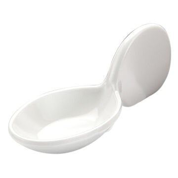 BRD-518004 Açık Büfe Minimalist - 10 x 4 x 1.5 cm