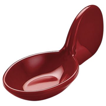 BRD-518004 Açık Büfe Minimalist - 10 x 4 x 1.5 cm