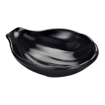 BRD – 516104 Açık Büfe Minimalist - 8 x 9 x 2 cm
