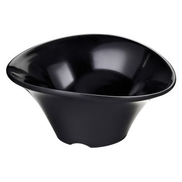 BRD – 516304 Açık Büfe Minimalist - 10 x 8 x 4.5 cm