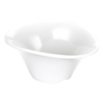 BRD – 516304 Açık Büfe Minimalist - 10 x 8 x 4.5 cm