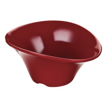BRD – 516304 Açık Büfe Minimalist - 10 x 8 x 4.5 cm