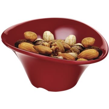BRD – 516304 Açık Büfe Minimalist - 10 x 8 x 4.5 cm