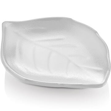 BRD-14027 Açık Büfe Sunum Yaprak - 11.4 x 8.6 x 2 cm