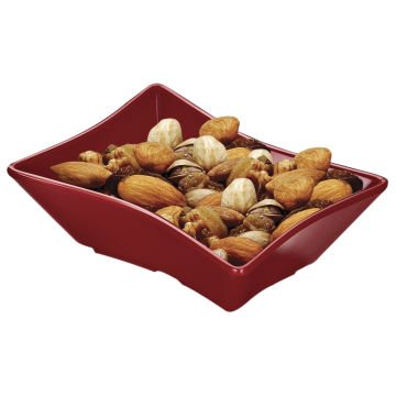 BRD – 516504 Açık Büfe Minimalist - 11.5 x 7 x 4 cm