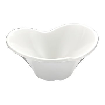 BRD – 517803 Açık Büfe Minimalist - 8 x 7 x 3 cm