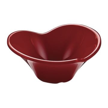 BRD – 517803 Açık Büfe Minimalist - 8 x 7 x 3 cm
